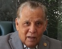 Enrique Prieto Silva: Endemia Bolivariana