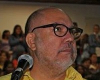 William Anseume: La zona económica especial de la guerrilla colombiana