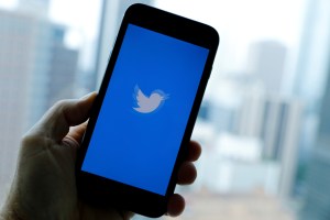Reportaron falla mundial de Twitter que evita la publicación de tuits