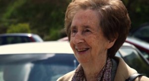 Falleció a los 80 años la investigadora española Margarita Salas
