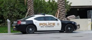 En Miami-Dade buscan desocupar un campamento de delincuentes sexuales