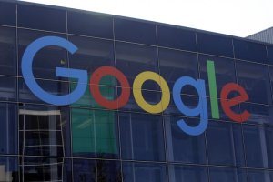 Google, tras su hito cuántico: En 10 años habrá una 2ª revolución industrial