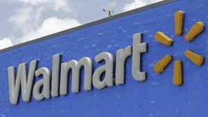 Al menos cuatro detenidas por apuñalar brutalmente a una adolescente en un Walmart