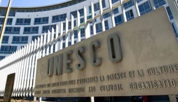 ¿El fin de la apostilla? Unesco proyecta un acuerdo mundial de reconocimiento de diplomas