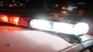 Peatones golpeados en un fatal accidente ocurrido en el condado de Marion