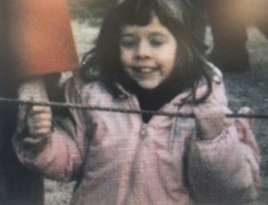 Caso Melissa Brannen: Estaba en la cocina una noche de Navidad de 1989 y desapareció