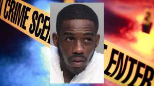 Hombre apuñaló varias veces en la cabeza a victima en Miami Gardens