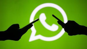 ¿Cómo saber si te clonaron los chats de WhatsApp en otro celular Android?