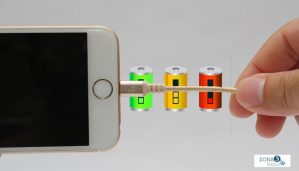 Víctor Ramos: ¿Qué consume batería en mi iPhone?
