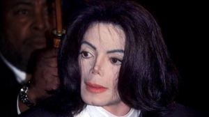 Las enfermizas obsesiones del diario secreto de Michael Jackson