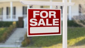 Cuidado con los estafadores al momento de comprar una casa en el sur de Florida