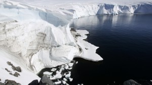 El último deshielo de la Antártida que elevó el nivel del mar podría repetirse en poco tiempo