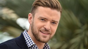 Justin Timberlake vendió su catálogo de canciones por 100 millones de dólares