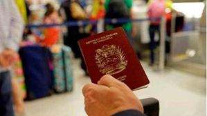 Belice pedirá visa a venezolanos que quieran ingresar al país