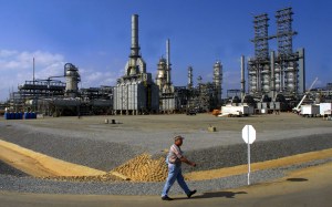 Petroleras internacionales ya no ven con interés los proyectos petroleros de Venezuela