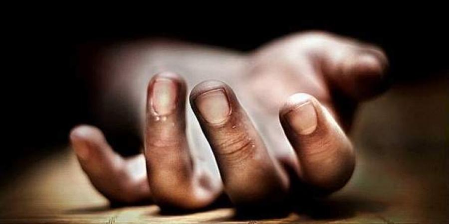 Un hombre en cuarentena se escapó de un hospital desnudo y mordió a una anciana en India
