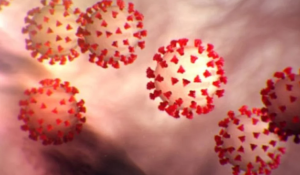 Cepa británica de coronavirus tuvo mutaciones “preocupantes”, según los científicos