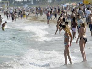 Miami Beach anuncia medidas para garantizar vacaciones de primavera seguras