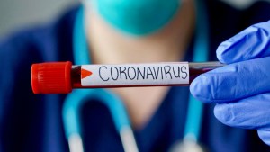 La película que predijo al coronavirus hace diez años, es la solicitada en la actualidad (VIDEO)