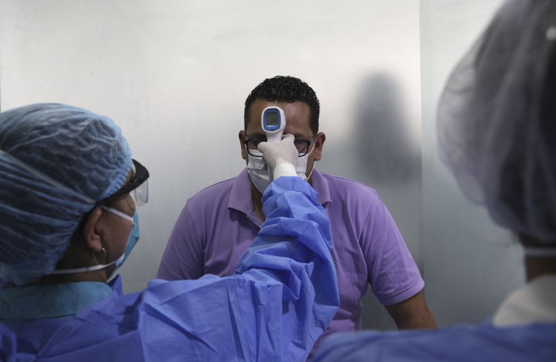 Cuba se declara “país seguro” para recibir turistas pese al coronavirus