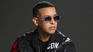 “Es una prueba difícil para el mundo”: Así pasa Daddy Yankee su cuarentena