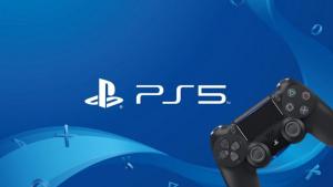 Sony podría dar más información de la PlayStation 5 en las próximas semanas