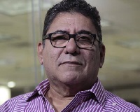 Corto y Picante: “Nunca sabemos si somos vencedores o vencidos” Por José Luis Farías