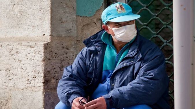 ALnavío: En dos semanas el coronavirus lanza al paro a más de 300.000 personas en España