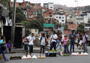 A 388 aumentan los casos de Covid-19 en Venezuela, según Delcy Eloína