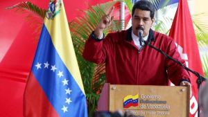 ALnavío: Por qué con Nicolás Maduro la industria petrolera de Venezuela está condenada al fracaso