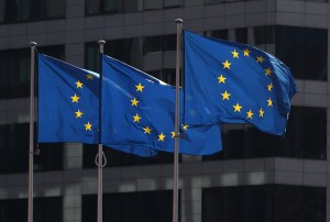 Rusia prohibió entrada a varios funcionarios de la UE, en represalia por sanciones