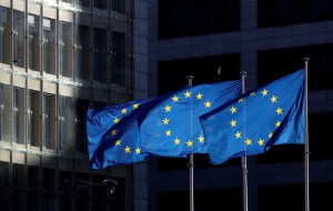Jefa de Comisión Europea pide “sanciones” por violaciones de derechos en Bielorrusia