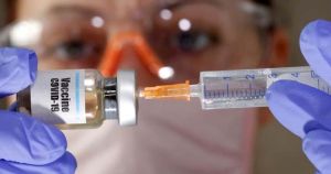 EEUU: ¿Cómo funciona la prometedora vacuna contra el coronavirus?