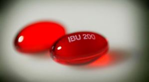 ¡Alerta! Nunca combines estos medicamentos con ibuprofeno: puede afectar tus riñones de forma permanente