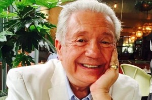 Comunicado de la familia González ante el fallecimiento de Guillermo “Fantástico” González: “Hasta siempre, Rolo e’ Vivo”