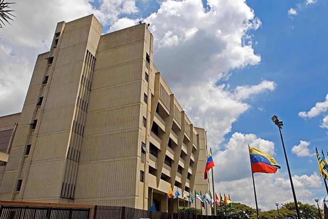 Analistas: Sala Constitucional de Venezuela reafirma que es “superpoder” del chavismo