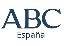 Editorial ABC (España): Las mentiras del “Delcygate”