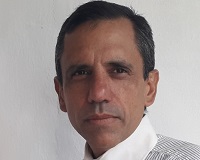 Abraham Sequeda: El déspota, la sumisión y la esclavitud en Venezuela