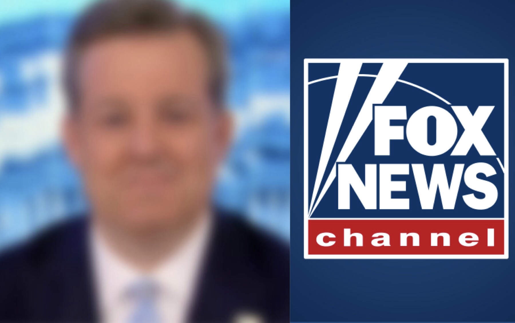 Fox News despidió famoso presentador por “mala conducta sexual”
