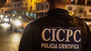 Detuvieron a un hombre y un menor de edad en Mérida por robo y homicidio