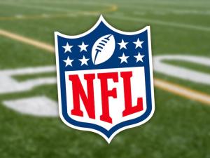 Las grandes estrellas de la NFL expresaron preocupaciones por Covid-19, justo antes de iniciar los entrenamientos