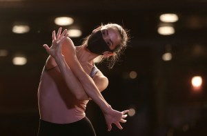 ¡A bailar como sea! Competencia virtual de danza desde casa enciende creatividad en cuarentena