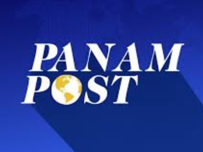 Director de PanAm Post anuncia la venta del medio digital