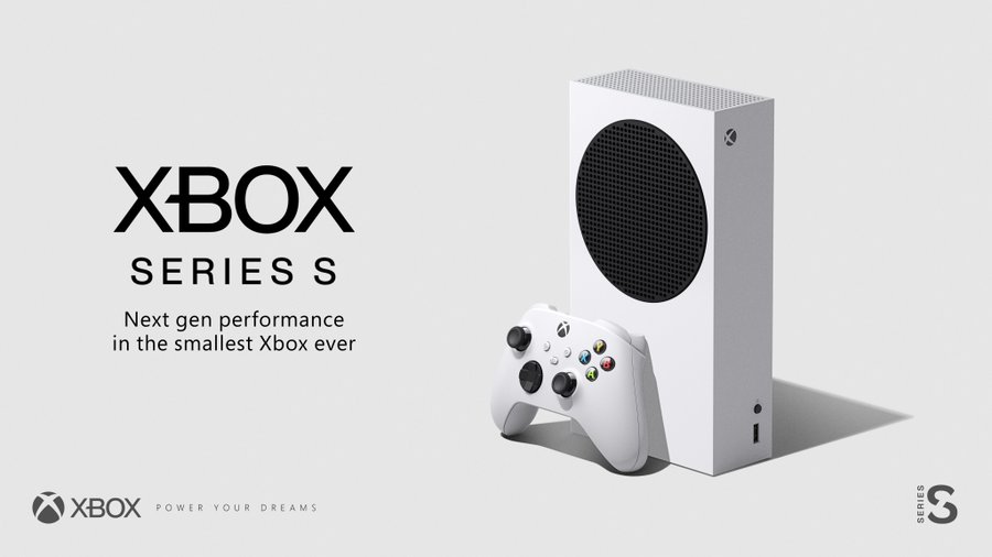 ¿Qué dijo Microsoft sobre los videos virales de sus consolas Xbox Series X echando humo?