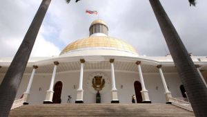 AN rechazó femicidio contra una venezolana a manos de un funcionario cubano en Trinidad y Tobago