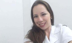 Hallan cadáver de enfermera con señales de violencia en Táchira
