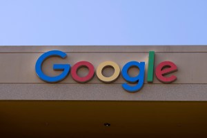 Google incorporará las cuentas bancarias de usuarios a su aplicación de pagos en el 2021