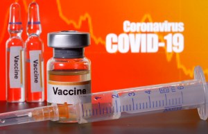 Nuevos desarrolladores de vacuna para el Covid-19 toman una ruta más tradicional