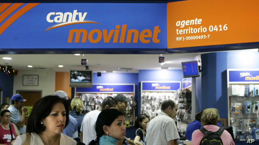 Cuenta la leyenda que Cantv ofrecía Internet a los venezolanos: Hogares tienen hasta un año sin ABA
