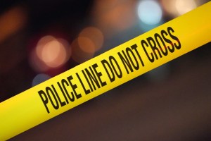 Hombre y su hija fueron asesinados a tiros dentro de un vehículo en Misuri